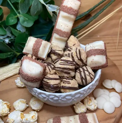 Kinder Bueno