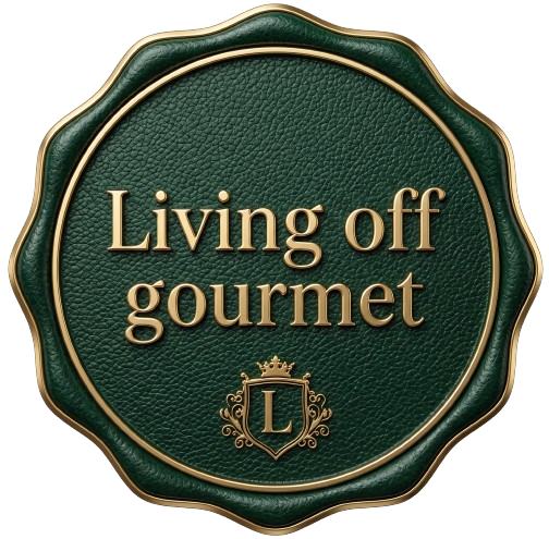 livingoffgourmet.shop
