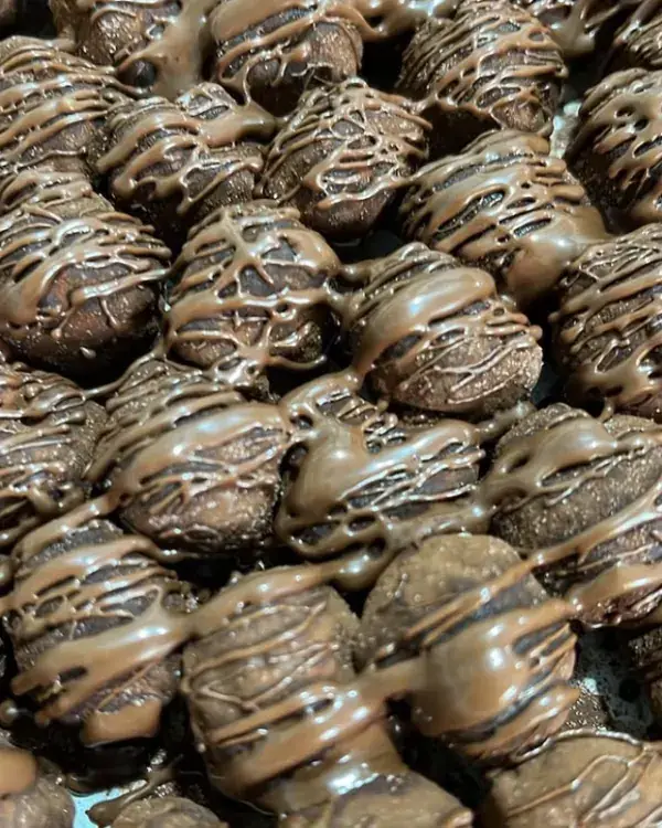 Nutella